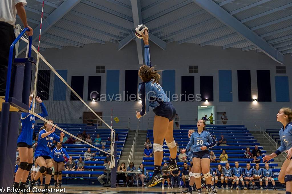 JVVB vs StJoeseph  8-22-17 28.jpg